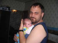 максим варфоломеев